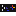 Texture for Controler