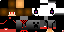 Texture for Egor18