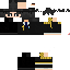 Texture for OG_TSAR WHITOUT CROWN
