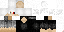 Texture for ImSkyLinePT