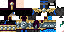 Texture for Patrickplay