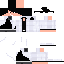 Texture for Huggo Cientifico