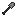 Texture for robotic pack