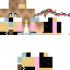 Texture for Kleq