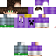 Texture for fdsfsdf