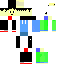 Texture for kevin