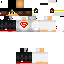 Texture for FearGuyPT