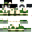 Texture for toph