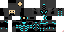 Texture for F.L.O.A.T