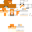 Texture for Csengus