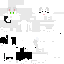 Texture for Te