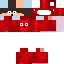 Texture for Exa-elotrip-RED-noob