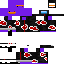 Texture for among uuuuus