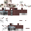 Texture for ds