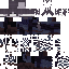 Texture for EndarionRustungMonstONF