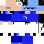 Texture for Onerd