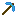 Texture for diamond_pickaxe