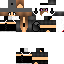 Texture for hghhg