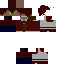 Texture for Jock