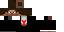 Texture for MrHacker