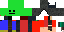 Texture for наркомин