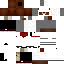 Texture for boberek123