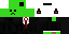 Texture for илья