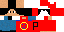 Texture for Pactwgame