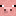 Texture for PIG BLOCK