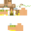 Texture for Achomplihment