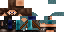 Texture for adventure