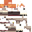Texture for moom