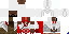 Texture for ezio auditore