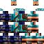 Texture for ｑｗ
