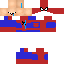 Texture for godofredo