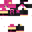 Texture for MesterMC