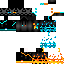 Texture for QutretMan