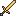 Texture for LIGHTNING SWORD