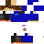 Texture for от
