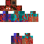 Texture for sü