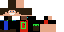 Texture for oliver