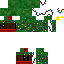 Texture for hgfs