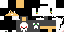 Texture for HG
