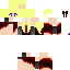 Texture for EXT HayleyH