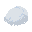 Texture for steam4