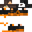 Texture for Erik
