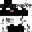 Texture for Adonis reception suit