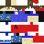 Texture for le vrai bg
