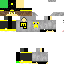 Texture for dsg