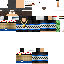 Texture for dasda